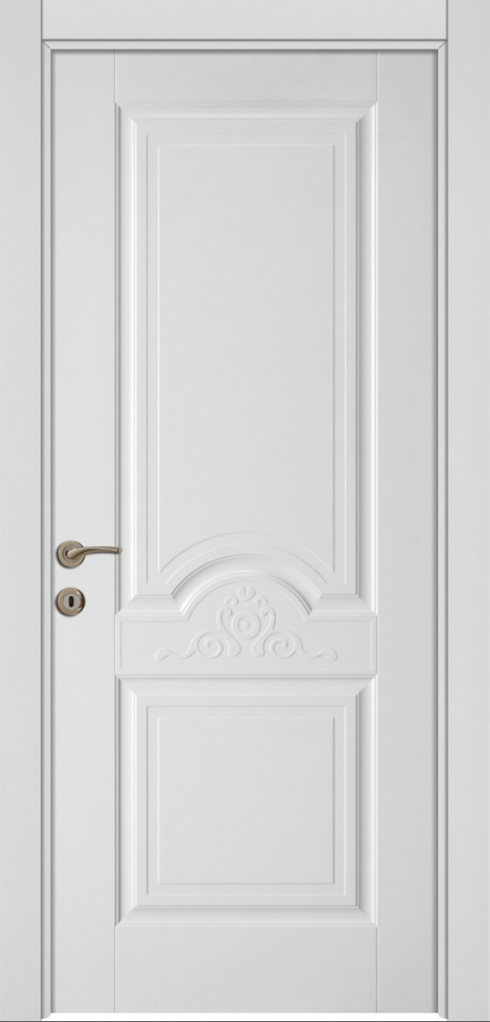 Melamine Door - GD Havana