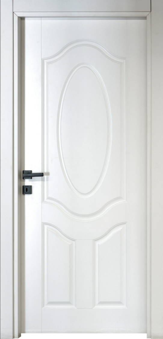 Melamine Door - GD Mumbai