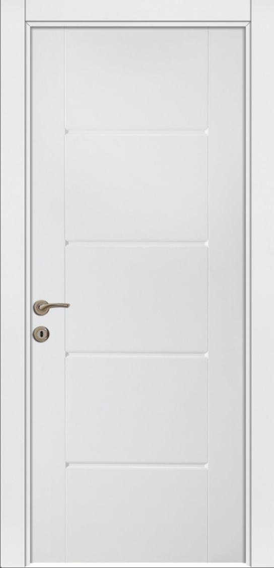 Lake Door - GD Parma
