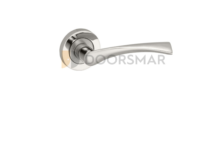 Door Handle - Bravo