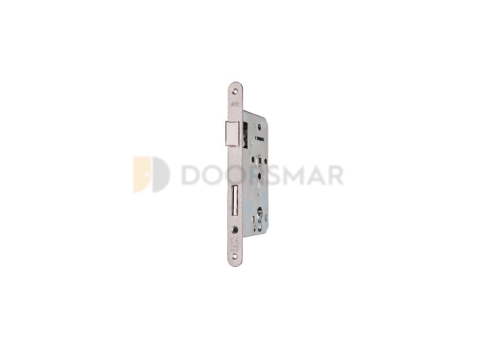 Lock - Room Type